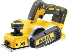 DeWalt DCP580 18V XR Brushless