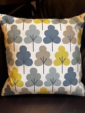 Scion Pepino Setri Cushion