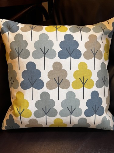 Scion pepino setri cushion - scion,