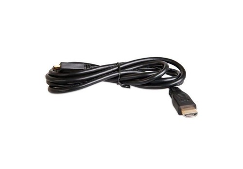 Direct digital hdmi tv - direct, to