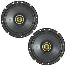 Kicker 46CSC674 CS Series