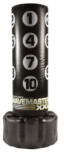 Century wavemaster xxl - xxl, free