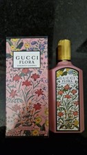 Brand New Sealed Box Gucci