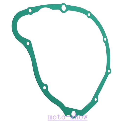 For suzuki alternator stator - for,