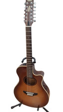 Yamaha apx 12a - yamaha, apx-5-12a