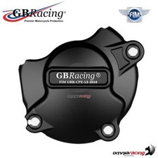 GBRacing Pickup Cover