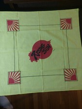 Rising Sun 1993 Movie