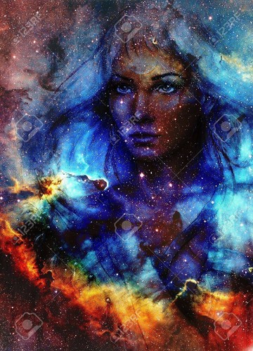 Free crystal with psychic - free,