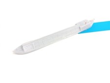 oo gauge model railway 1:76