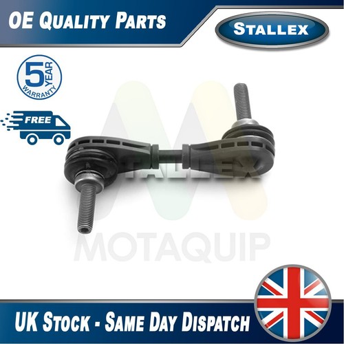 Fits ford focus 2018 - fits, 1.0
