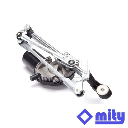 Mity front windscreen wiper - front,
