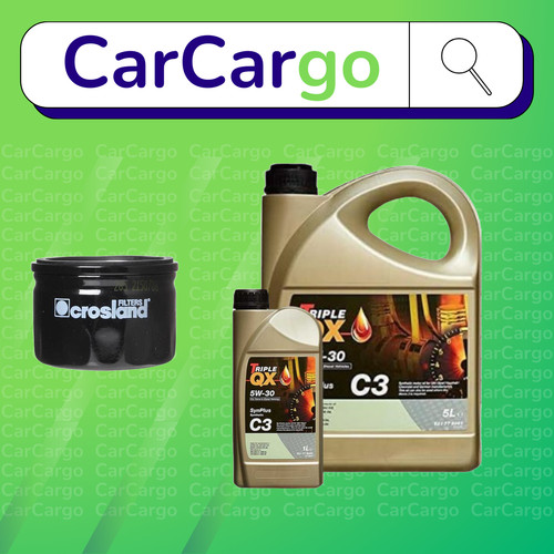 Service kit renault clio 0 - renault, 2.0