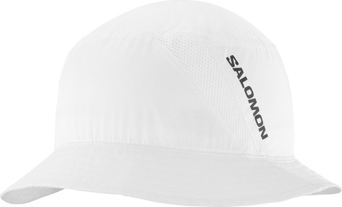 New salomon equipe - new,
