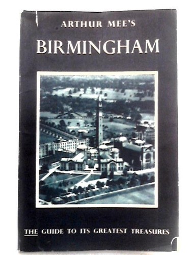 Birmingham - , mee)
