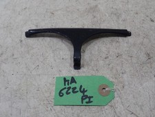 Kawasaki ZX9R C1 C2 1998-1999 Plastic Infill Fairing