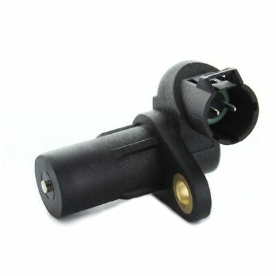 Sensor crankshaft pulse for - sensor,,