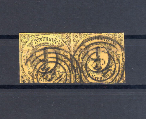 Old germany thurn - germany, &