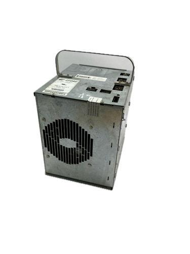Efore 92b130 abb robotics - 92b130,