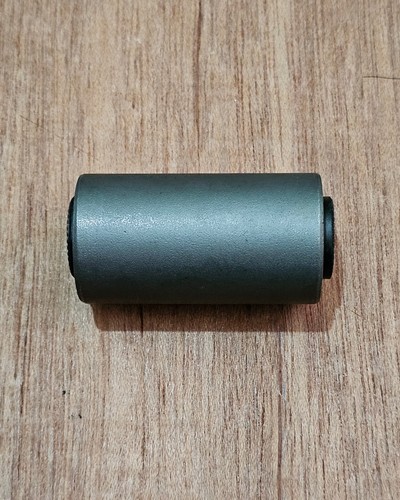 Daihatsu taft feroza rocky - daihatsu,