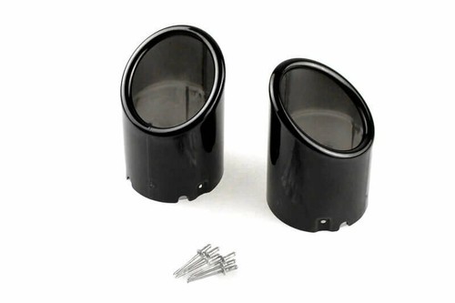 For many vehicles - for,