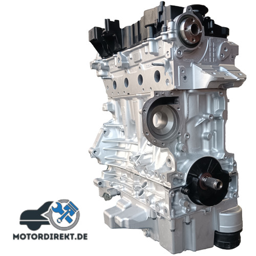 Repair engine d4162t volvo - repair,