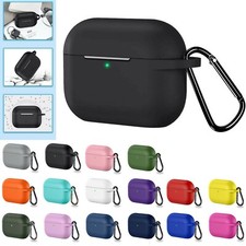 For Apple AirPods Pro Case