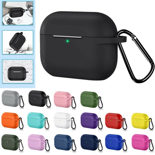 For apple airpods - apple, pro