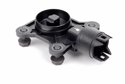 Bmw e90 eccentric shaft - bmw,