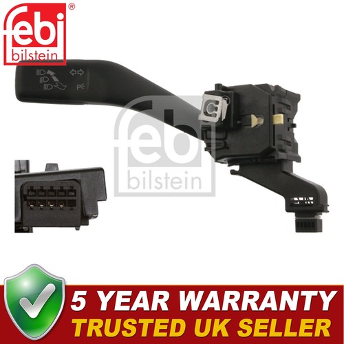 Febi indicator stalk - stalk, switch