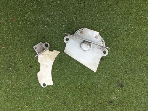 1233 gilera runner - gilera, st200