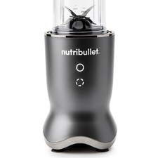nutribullet Ultra 1200W cold