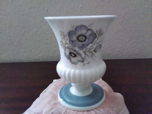 Wedgwood susie cooper - wedgwood, glen