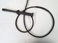 3808 1so3808 Ignition Wires