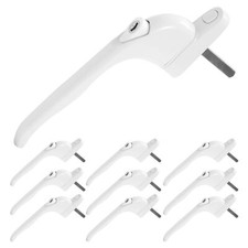 20pcs universal window - universal,