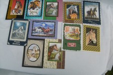 PERSONALISED MALE FEMALE B/DAY