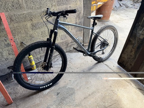 Giant fathom 2023 large - 2023,