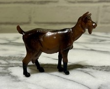 13102 Schleich Nanny Goat -