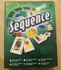 Winning Moves Nordic games