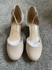 Monsoon Girls Party/ wedding