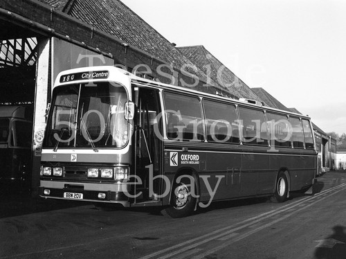 5cm 4cm negative - 5.5cm,