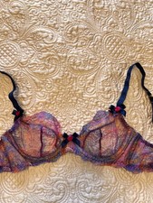 Agent Provocateur multicolour