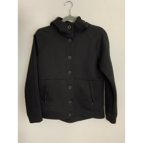 The north face neo thermal - face,
