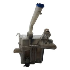 TOYOTA Avensis T27 2009-2011