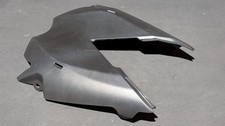 Genuine triumph street triple - triumph,