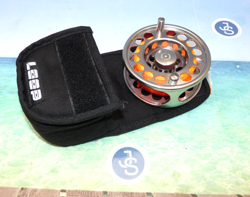 Loop evotec 13 large - evotec, 9/13