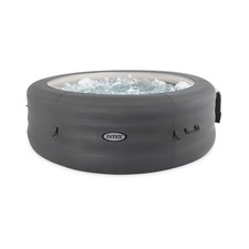 Intex SimpleSpa Bubble Massage
