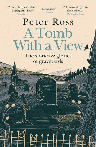 Tomb with view the - view, �"