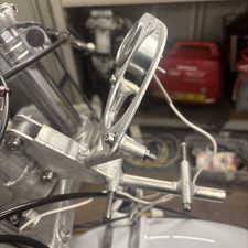 Yamaha fzr750r ow01 front - yamaha,