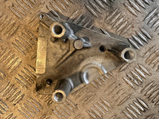 Vauxhall Astra 1.7 Diesel