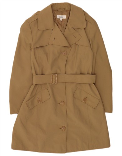 Marks spencer womens - &,
